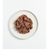 RawBone Complete & Balanced Mixed Protein Kangaroo