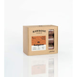 RawBone Complete & Balanced Mixed Protein Kangaroo