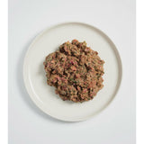 RawBone Complete & Balanced Mixed Protein Lamb