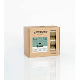 RawBone Complete & Balanced Mixed Protein Lamb