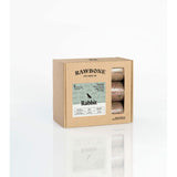 RawBone Complete & Balanced Mixed Protein Rabbit