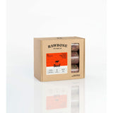 RawBone Complete & Balanced Single Protein Beef