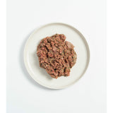 RawBone Complete & Balanced Single Protein Pork