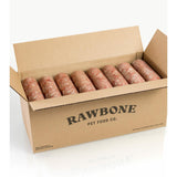 RawBone Complete & Balanced Single Protein Pork