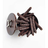 RawBone Pork Treats 200g