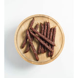 RawBone Pork Treats 200g