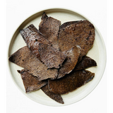 RawBone Krisps Grass Fed Beef Liver 75g