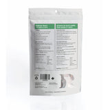 RawBone Krisps Grass Fed Elk Liver 75g