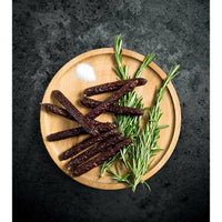 RawBone Elk Treats 200g