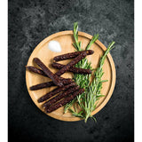 RawBone Sticks Grass Fed Beef 200g