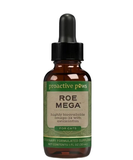 Proactive Paws Roe Mega for Cats 30ml
