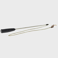 RompiCatz Adjustable String Wand - Bug