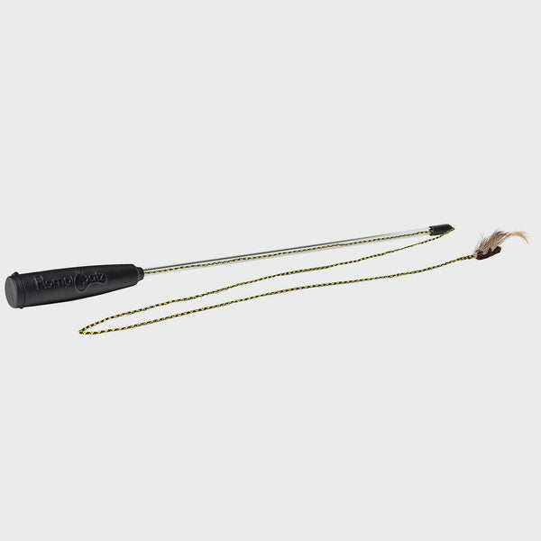 RompiCatz Adjustable String Wand - Bug