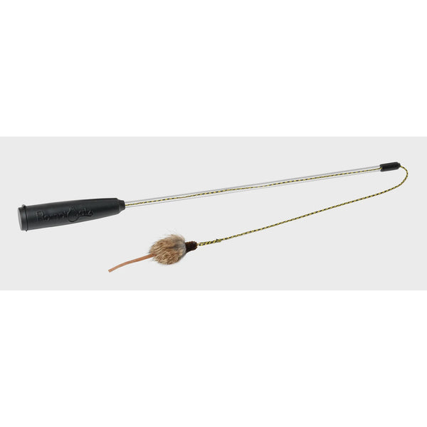 RompiCatz Adjustable String Wand - Mouse