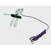 Rompicatz Cagonfly Attachment