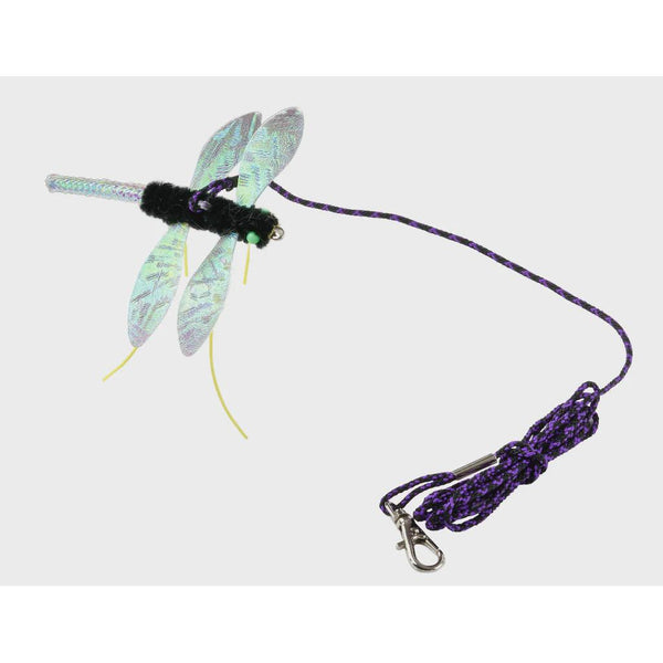 Rompicatz Cagonfly Attachment