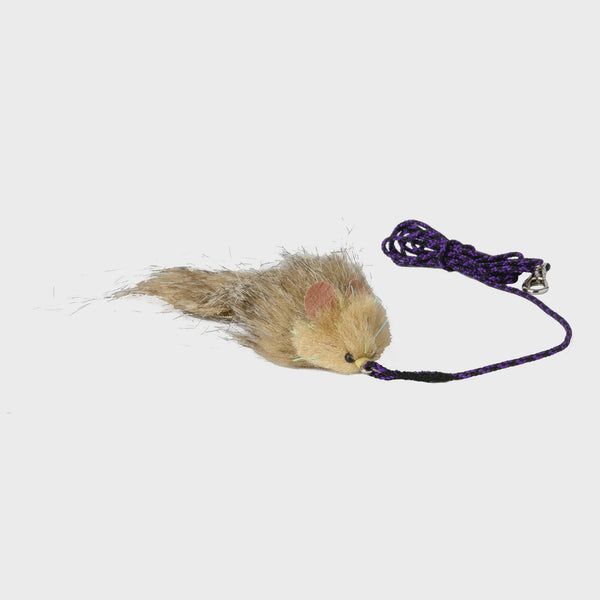 Rompicatz Wily Mouse Attachment