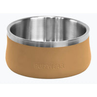 Ruffwear Basecamp Bowl