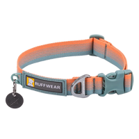 Ruffwear Front Range Collar Spring Fade