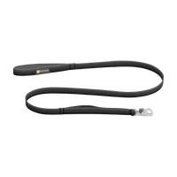Ruffwear Front Range Leash