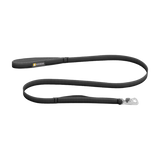 Ruffwear Front Range Leash