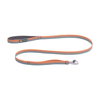Ruffwear Front Range Leash