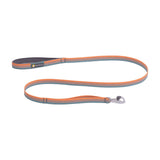 Ruffwear Front Range Leash