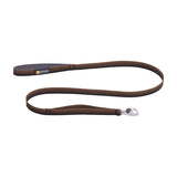 Ruffwear Front Range Leash