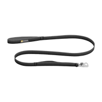 Ruffwear Front Range Leash Basalt Gray