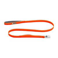 Ruffwear Front Range Leash Blaze Orange