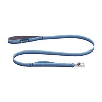 Ruffwear Front Range Leash Coastal Fade