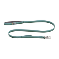 Ruffwear Front Range Leash River Rock Green