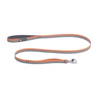Ruffwear Front Range Leash Spring Fade