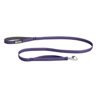 Ruffwear Front Range Leash
