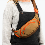 Ruffwear Home Trail Hip Pack Brown Bear