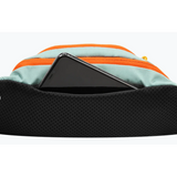 Ruffwear Home Trail Hip Pack River Rock Green