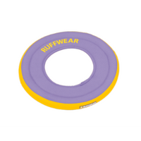Ruffwear Hydro Plane