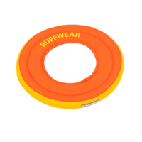 Ruffwear Hydro Plane