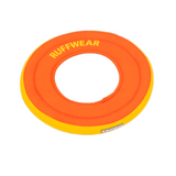 Ruffwear Hydro Plane