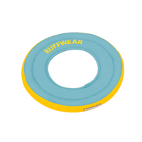 Ruffwear Hydro Plane