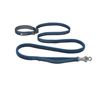 Ruffwear Roamer Bungee Dog Leash