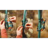 Ruffwear Stash Bag Mini Pickup Bag Dispenser