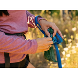 Ruffwear Stash Bag Mini Pickup Bag Dispenser