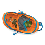 Ruffwear Stash Bag Mini Pickup Bag Dispenser