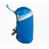 Ruffwear Stash Bag Mini Pickup Bag Dispenser