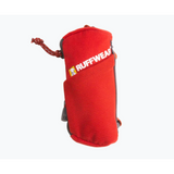 Ruffwear Stash Bag Mini Pickup Bag Dispenser