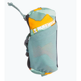 Ruffwear Stash Bag Mini Pickup Bag Dispenser