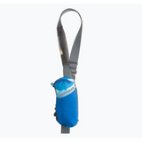 Ruffwear Stash Bag Mini Pickup Bag Dispenser