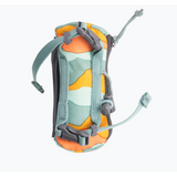 Ruffwear Stash Bag Mini Pickup Bag Dispenser