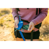 Ruffwear Stash Bag Mini Pickup Bag Dispenser